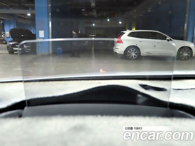 Hyundai Kona Premium, 2018 15