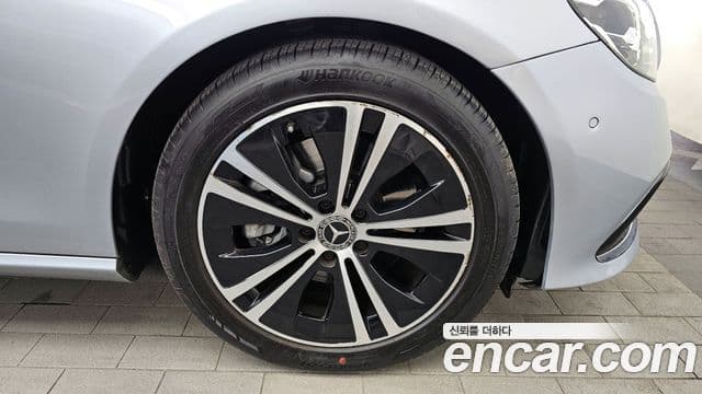 Mercedes-Benz E-класс W213 Avantgarde, 2021 все фото