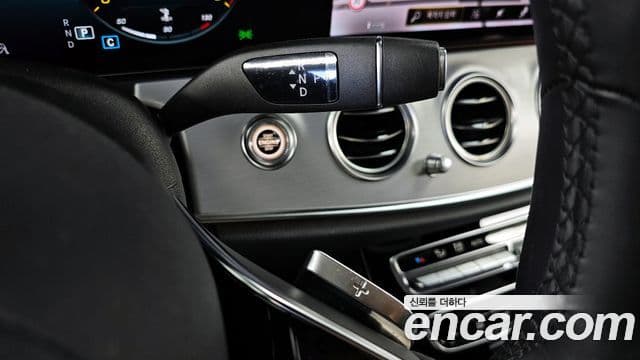 Mercedes-Benz E-класс W213 Avantgarde, 2021 9