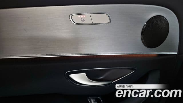 Mercedes-Benz E-класс W213 Avantgarde, 2021 18