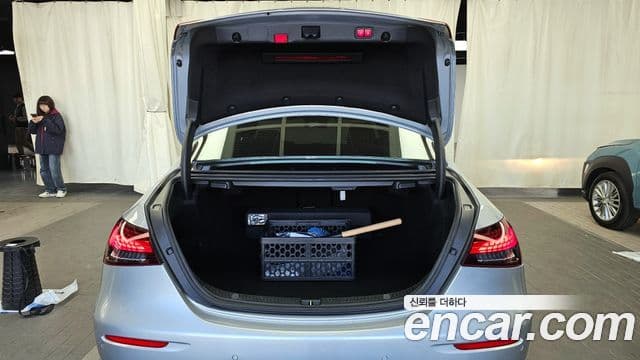 Mercedes-Benz E-класс W213 Avantgarde, 2021 20