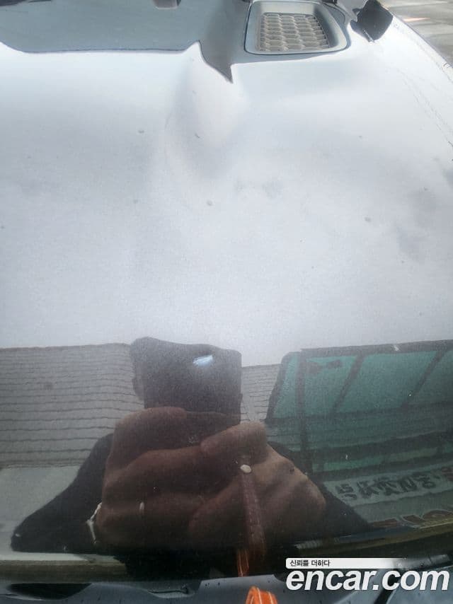 Jeep Wrangler (JL) 2.0 Rubicon 2도어, 2019 9