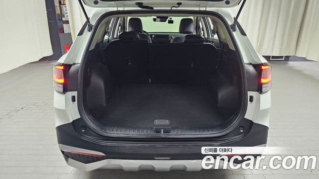 Kia Sportage 5세대 Prestige, 2023 20