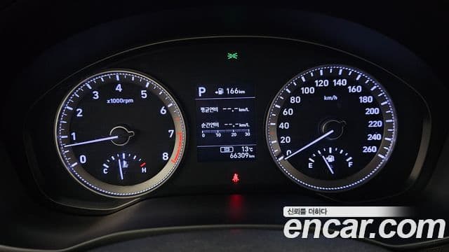 Hyundai Grandeur IG Special, 2018 8