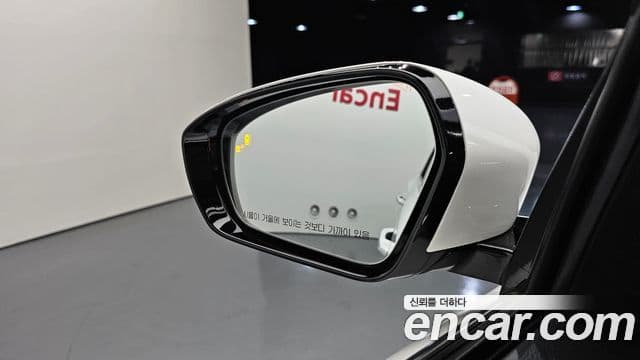 Hyundai Grandeur IG Special, 2018 16