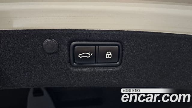 Hyundai Grandeur IG Special, 2018 20