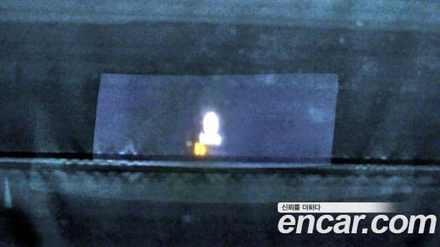 Mercedes-Benz E-класс W213 E220d кабриолет, 2020 18