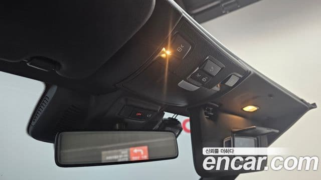 Mercedes-Benz E-класс W213 E220d кабриолет, 2020 19