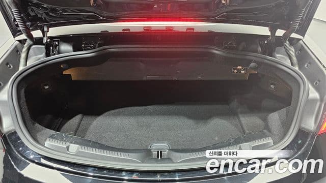 Mercedes-Benz E-класс W213 E220d кабриолет, 2020 20