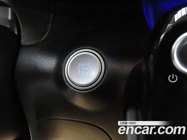 Hyundai Casper Inspiration, 2023 17