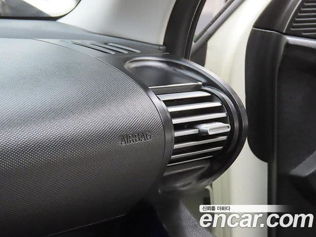 Hyundai Casper Inspiration, 2023 18