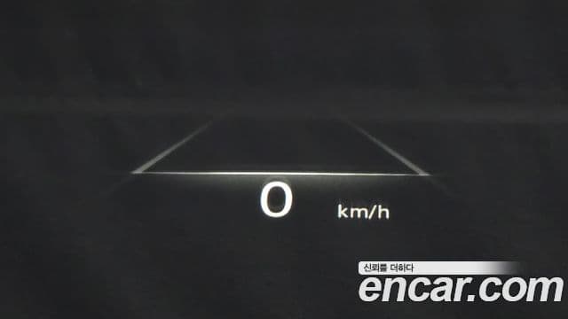 Genesis G80 (RG3) бензин 2.5 турбо AWD, 2021 14