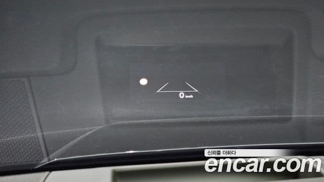 Hyundai Santa Fe (MX5) Calligraphy, 2024 18