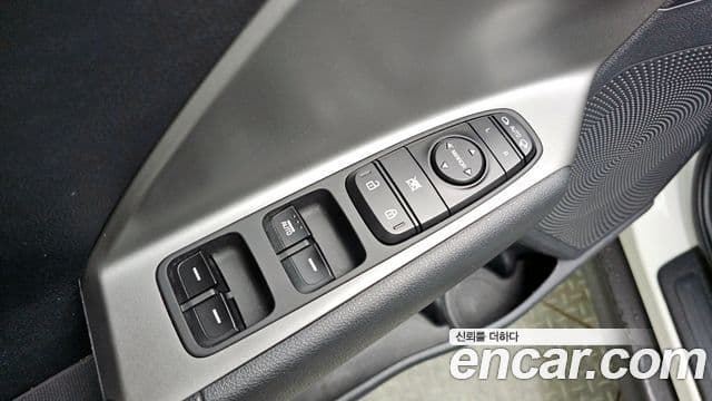 Kia Niro Plus Air, 2023 13