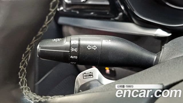 Kia Niro Plus Air, 2023 16