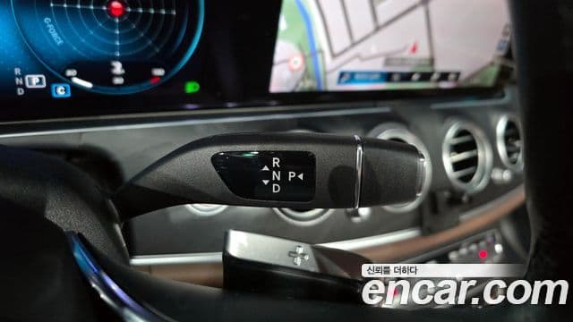 Mercedes-Benz E-класс W213 AMG Line, 2023 9