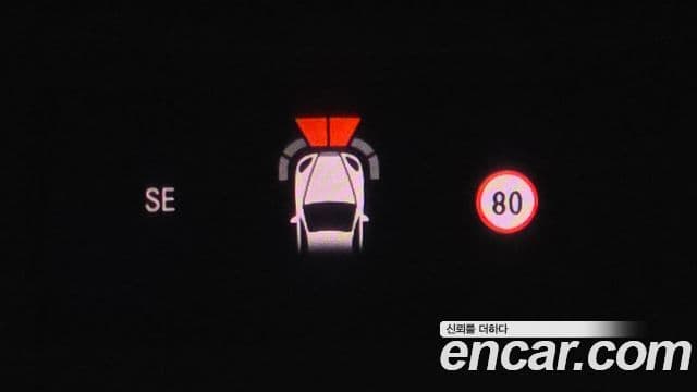 Mercedes-Benz E-класс W213 AMG Line, 2023 18