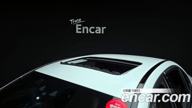 Mercedes-Benz E-класс W213 AMG Line, 2023 19