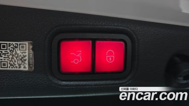 Mercedes-Benz E-класс W213 AMG Line, 2023 20