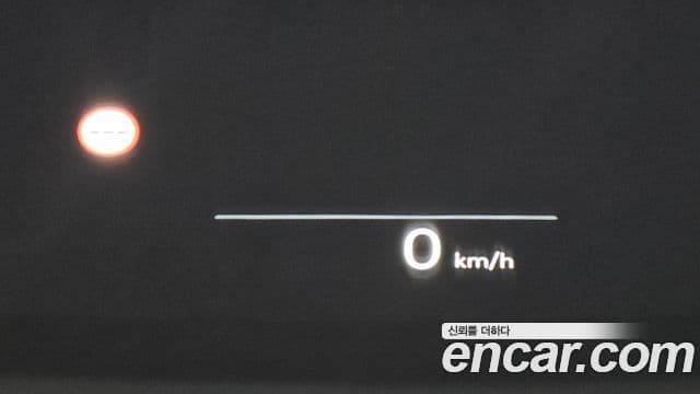 Hyundai Grandeur гибрид (GN7) Calligraphy, 2025 17