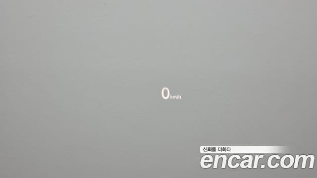 Audi New A6 C7, 2014 14