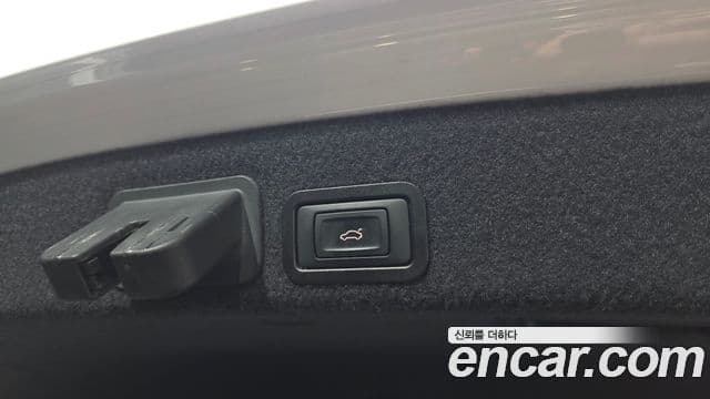 Audi New A6 C7, 2014 20