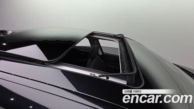 BMW 2시리즈 active 투어러 (U06) Luxury, 2023 12