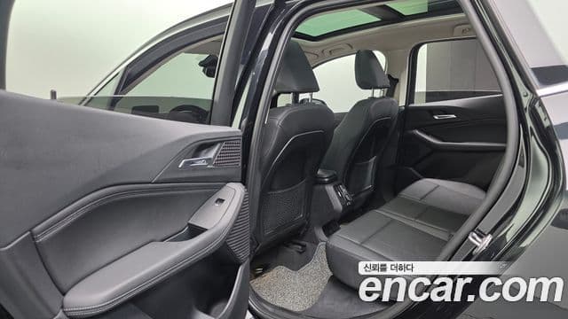 BMW 2시리즈 active 투어러 (U06) Luxury, 2023 18