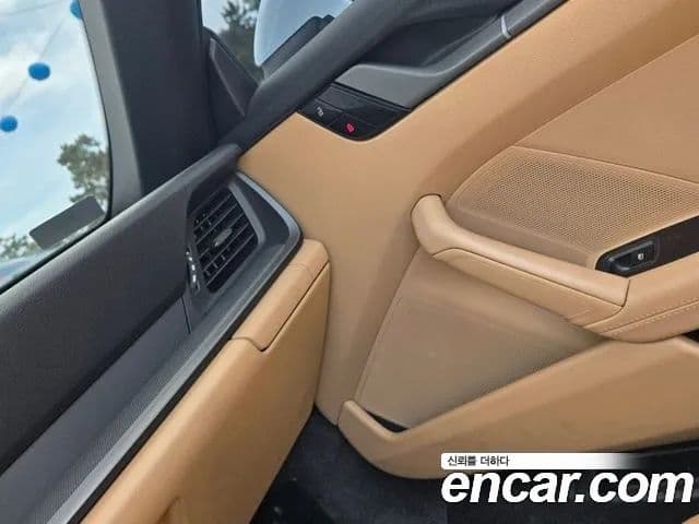 Porsche 911 (992) Carrera кабриолет, 2020 14