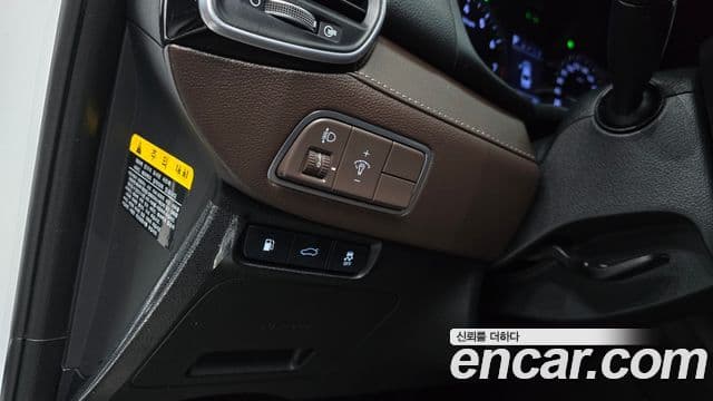 Hyundai Grandeur IG 3.0 LPi Modern (арендный автомобиль), 2019 14