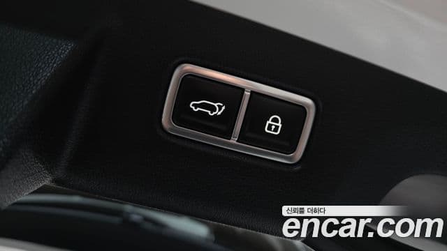Kia Sorento 4세대 Noblesse, 2021 17