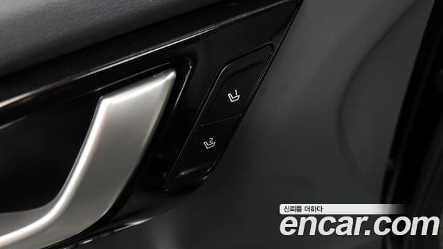 Kia EV6 Earth, 2023 17