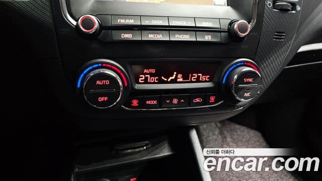 Kia The / новый New K3 Trendy, 2017 16