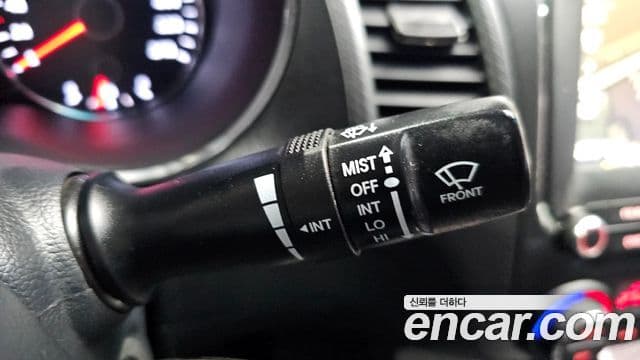 Kia The / новый New K3 Trendy, 2017 17