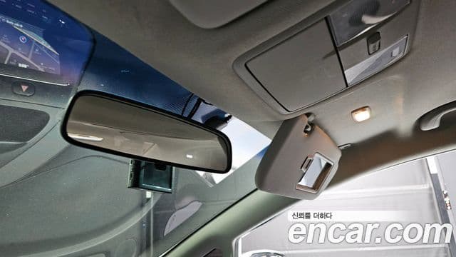 Kia The / новый New K3 Trendy, 2017 18