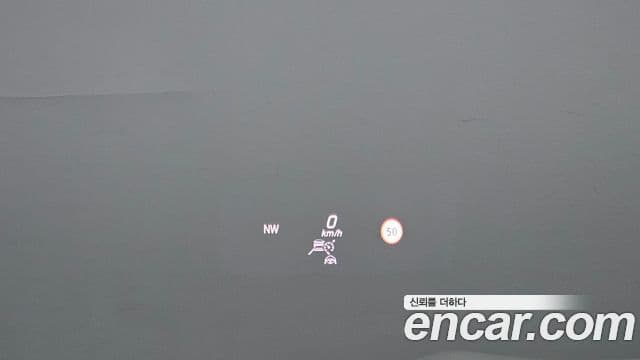 Mercedes-Benz CLS-класс C257 CLS450 4MATIC, 2021 12