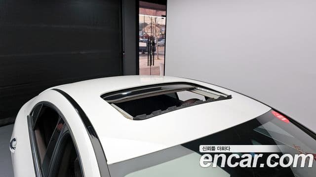 Mercedes-Benz CLS-класс C257 CLS450 4MATIC, 2021 16