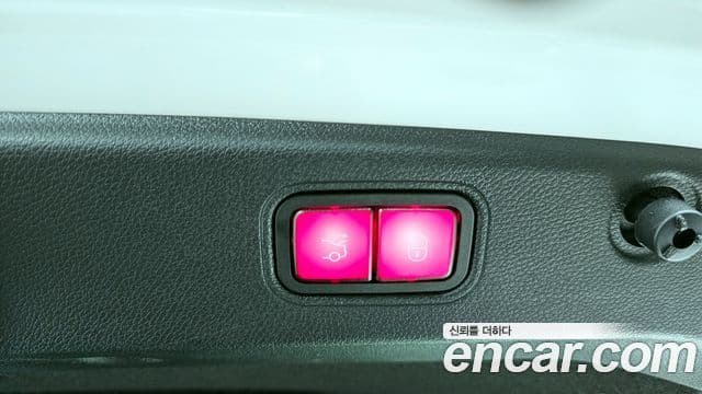 Mercedes-Benz CLS-класс C257 CLS450 4MATIC, 2021 17