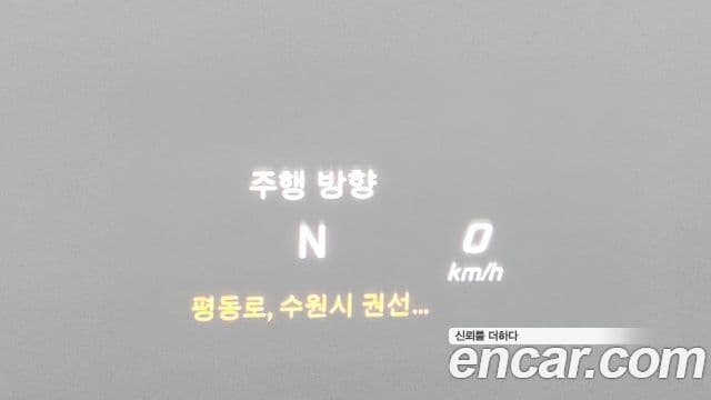 Mercedes-Benz C-класс W205 C63 AMG купе, 2017 17