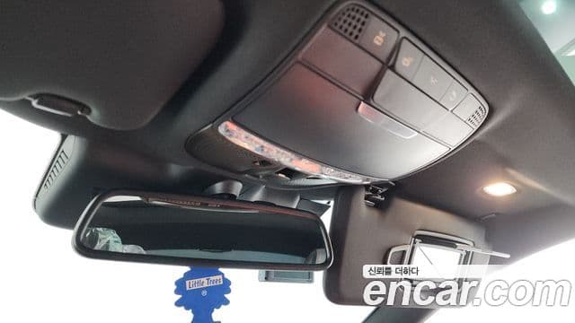 Mercedes-Benz C-класс W205 C63 AMG купе, 2017 18