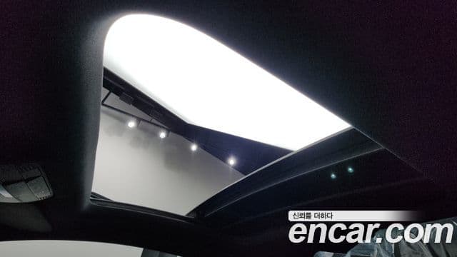 Mercedes-Benz C-класс W205 C63 AMG купе, 2017 19