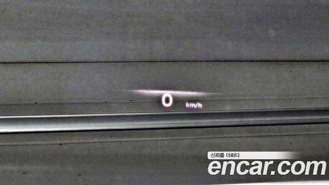 Genesis GV70, 2021 16