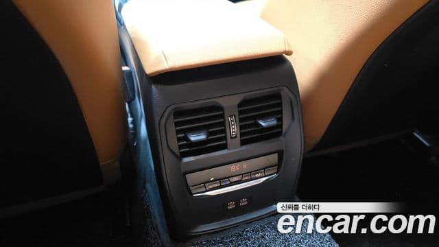 BMW 3시리즈 (G20) 320i M Sport, 2025 17