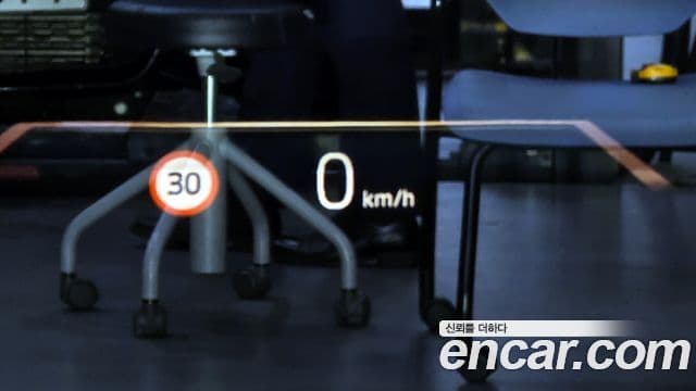 BMW 3시리즈 (G20) 320i M Sport, 2025 19