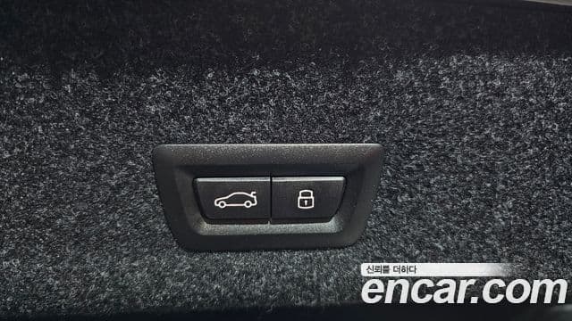 BMW 3시리즈 (G20) 320i M Sport, 2025 20