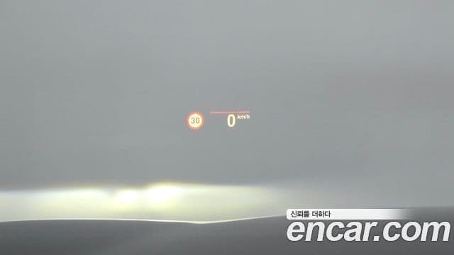 BMW 5시리즈 (G30) 520i M Sport, 2021 17