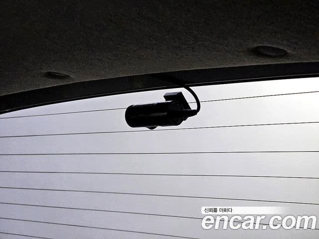 Kia 뉴모닝 빌트인캠2 — базовая версия - Built-in Cam 2 Black Premium, 2010 13