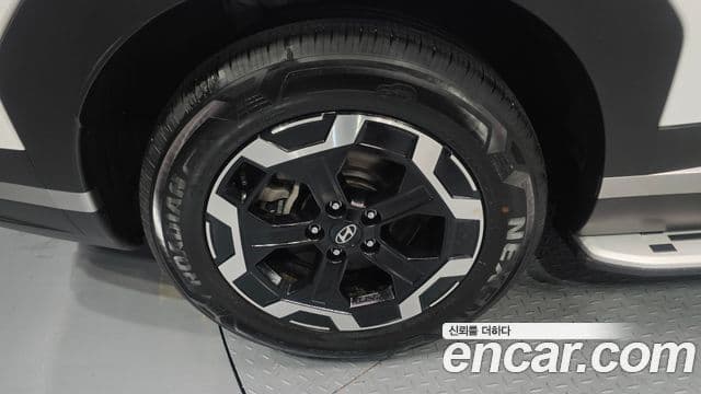 Hyundai Santa Fe (MX5) Prestige, 2024 все фото