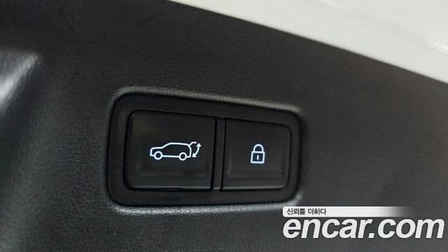 Hyundai Santa Fe (MX5) Prestige, 2024 17