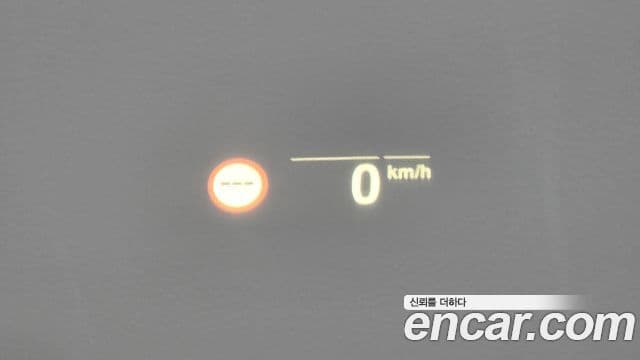 BMW 3시리즈 (G20) 320d Туринг (Touring) M Sport, 2021 17